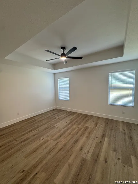 2000 OWENS AVE Three Rivers, TX 78071