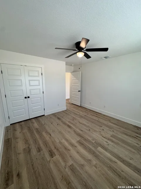 2000 OWENS AVE Three Rivers, TX 78071