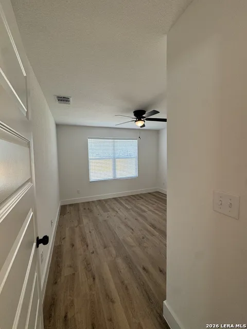 2000 OWENS AVE Three Rivers, TX 78071