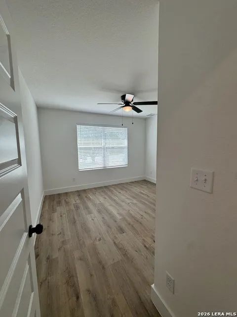 2000 OWENS AVE Three Rivers, TX 78071
