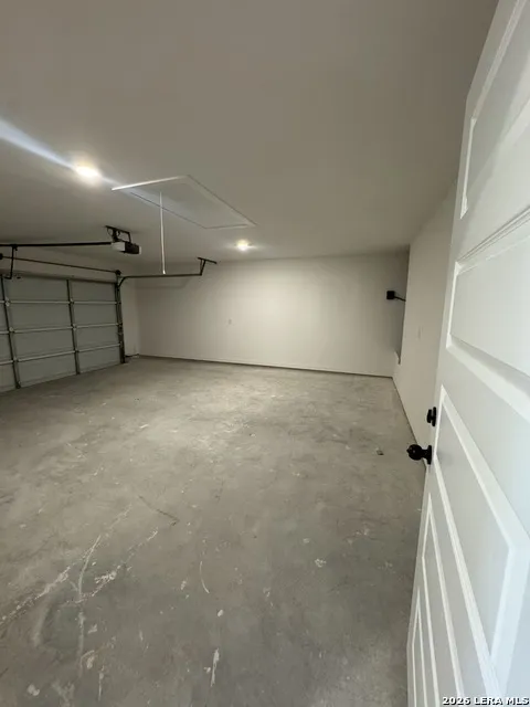 2000 OWENS AVE Three Rivers, TX 78071