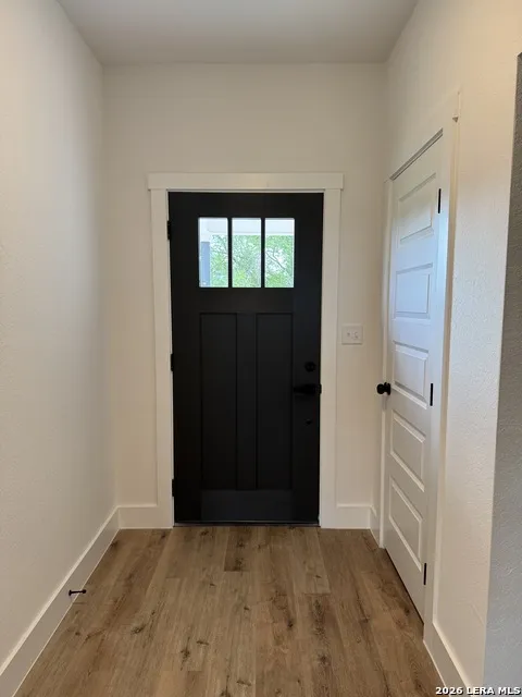 2000 OWENS AVE Three Rivers, TX 78071