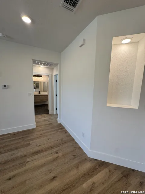 2000 OWENS AVE Three Rivers, TX 78071