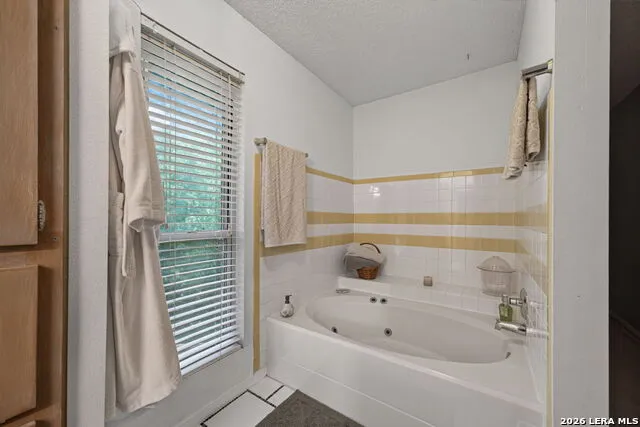 9611 AZALEA CIR Garden Ridge, TX 78266