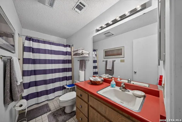 9611 AZALEA CIR Garden Ridge, TX 78266