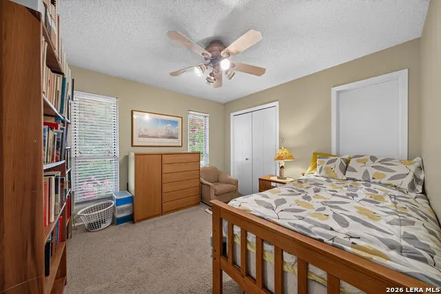 9611 AZALEA CIR Garden Ridge, TX 78266