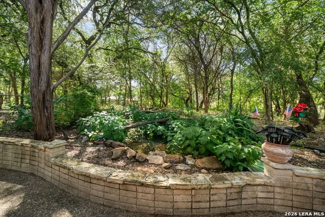 9611 AZALEA CIR Garden Ridge, TX 78266