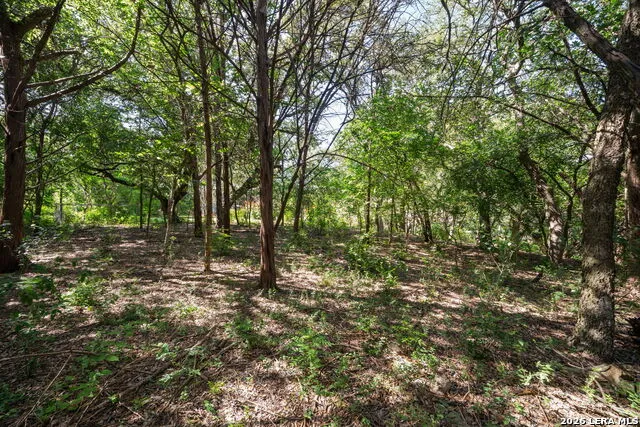 9611 AZALEA CIR Garden Ridge, TX 78266