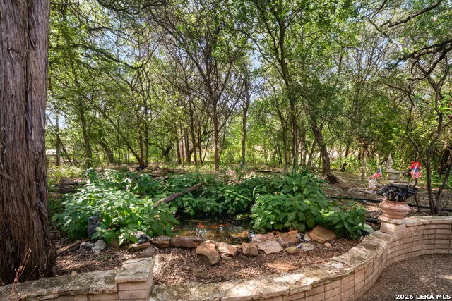 9611 AZALEA CIR Garden Ridge, TX 78266