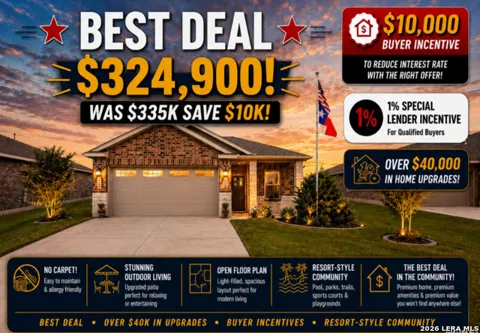31641 NIMBUS DR