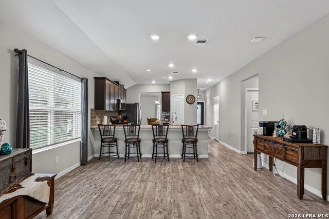 31641 NIMBUS DR Bulverde, TX 78163