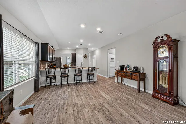 31641 NIMBUS DR Bulverde, TX 78163