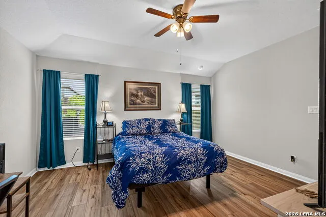 31641 NIMBUS DR Bulverde, TX 78163