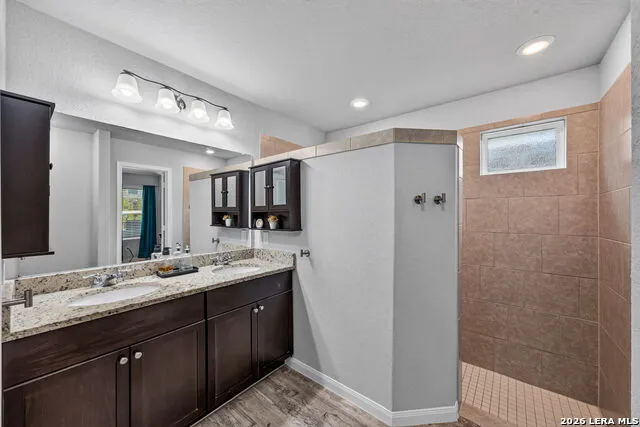 31641 NIMBUS DR Bulverde, TX 78163