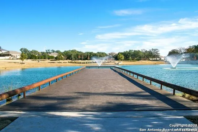 31641 NIMBUS DR Bulverde, TX 78163