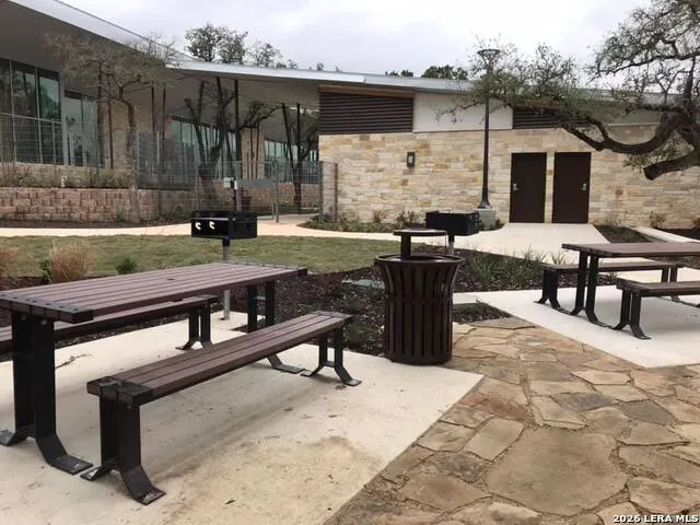 31641 NIMBUS DR Bulverde, TX 78163