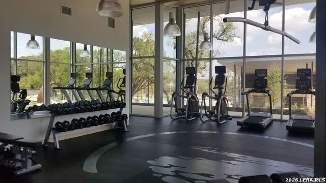 31641 NIMBUS DR Bulverde, TX 78163