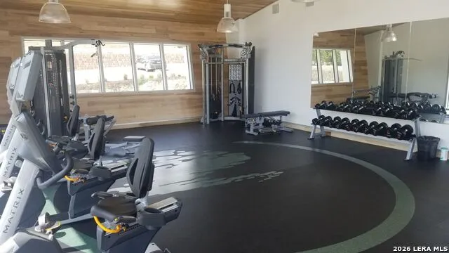 31641 NIMBUS DR Bulverde, TX 78163
