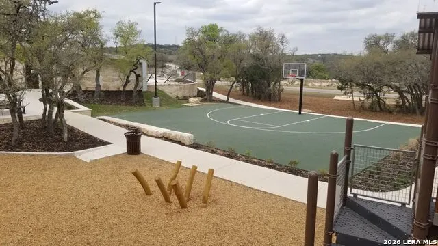 31641 NIMBUS DR Bulverde, TX 78163