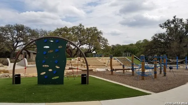 31641 NIMBUS DR Bulverde, TX 78163
