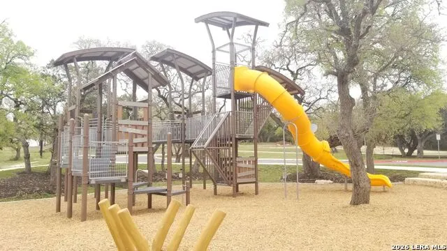 31641 NIMBUS DR Bulverde, TX 78163