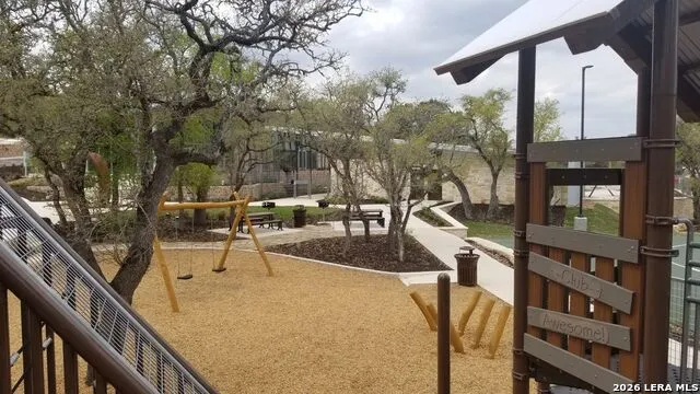 31641 NIMBUS DR Bulverde, TX 78163