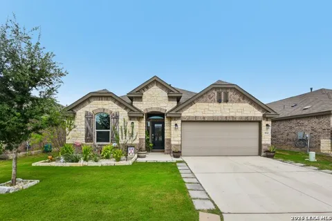 8942 Rancher Pl
