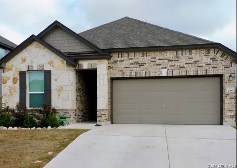 246 Teller Dr