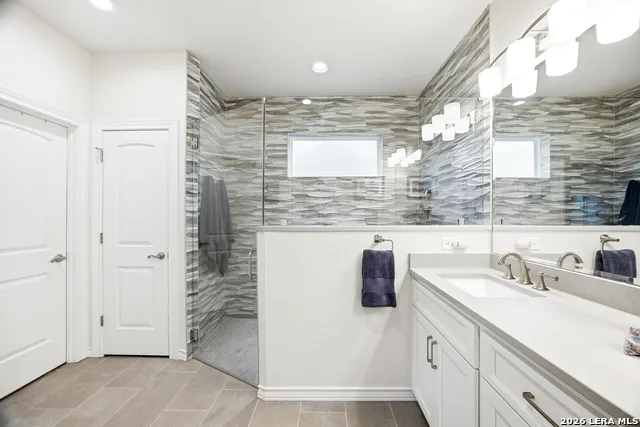 541 Saxet Trail Spring Branch, TX 78070