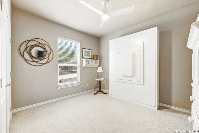 541 Saxet Trail Spring Branch, TX 78070