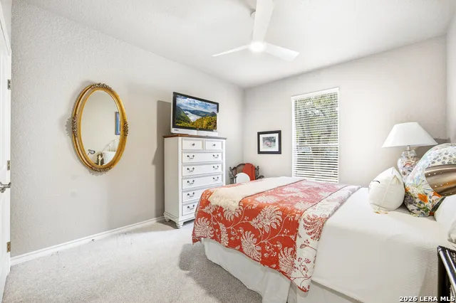 541 Saxet Trail Spring Branch, TX 78070