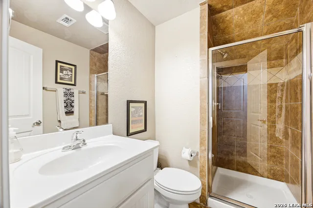 541 Saxet Trail Spring Branch, TX 78070