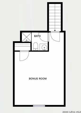 541 Saxet Trail Spring Branch, TX 78070