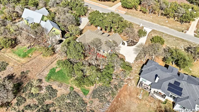 541 Saxet Trail Spring Branch, TX 78070