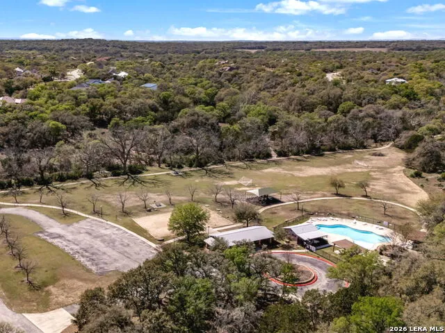 541 Saxet Trail Spring Branch, TX 78070