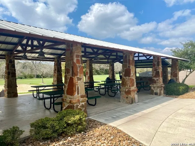 541 Saxet Trail Spring Branch, TX 78070