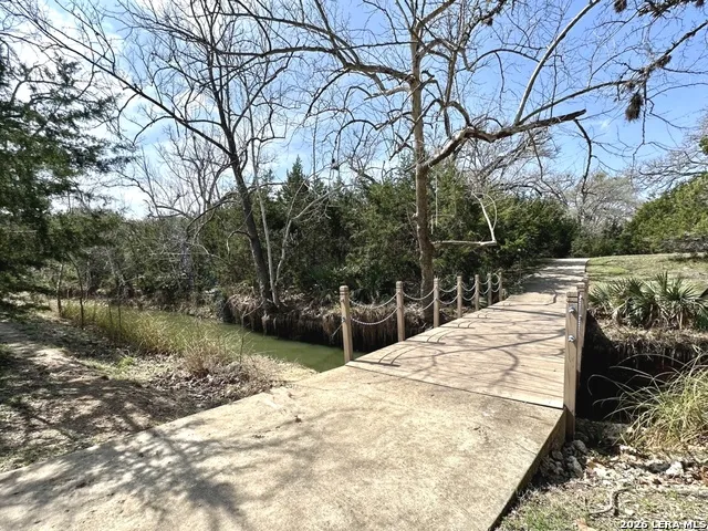 541 Saxet Trail Spring Branch, TX 78070