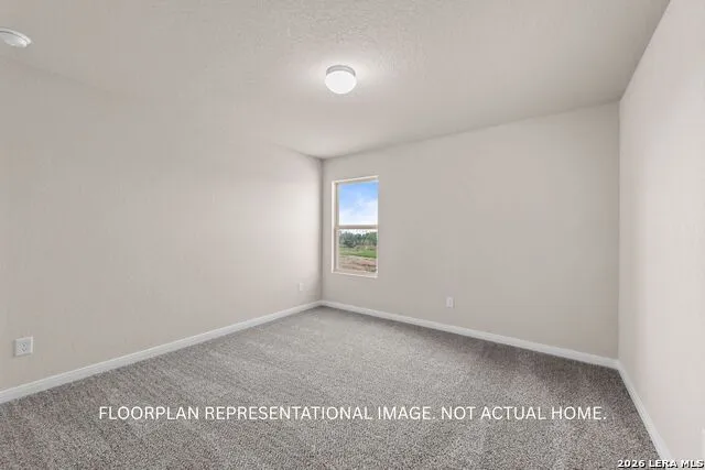 221 Tessaria Dr San Marcos, TX 78666