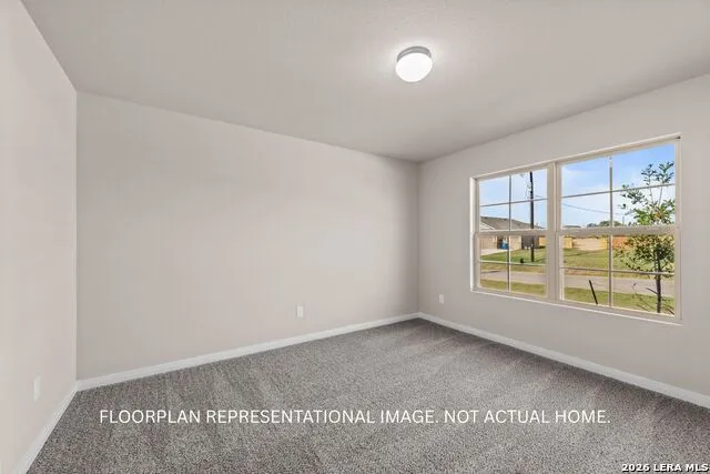 221 Tessaria Dr San Marcos, TX 78666