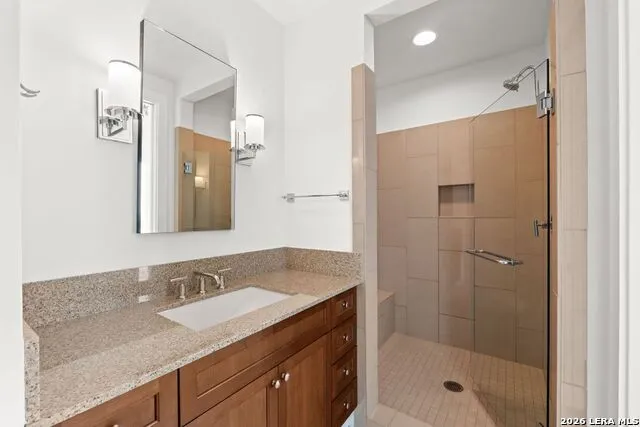 610 E MARKET ST #2708 San Antonio, TX 78205