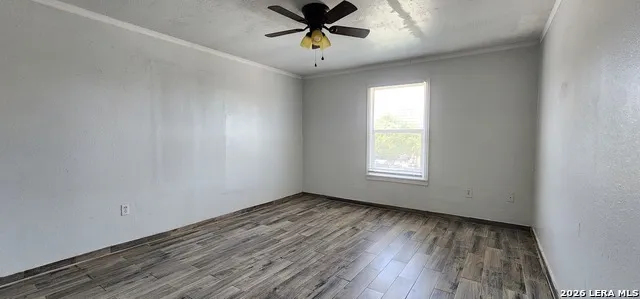 724 PROGRESO Eagle Pass, TX 78852