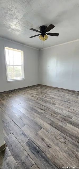 724 PROGRESO Eagle Pass, TX 78852