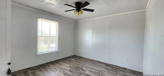 724 PROGRESO Eagle Pass, TX 78852