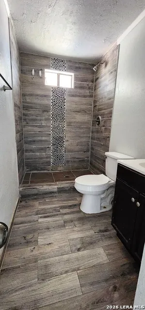 724 PROGRESO Eagle Pass, TX 78852