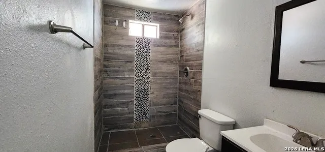 724 PROGRESO Eagle Pass, TX 78852