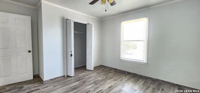 724 PROGRESO Eagle Pass, TX 78852