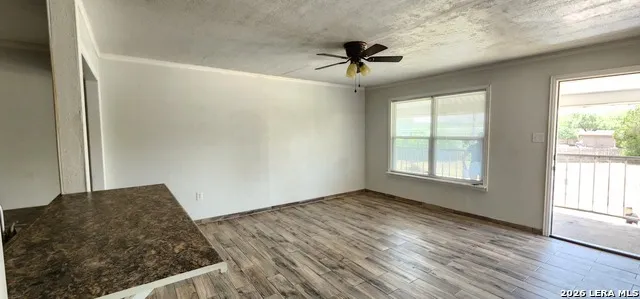 724 PROGRESO Eagle Pass, TX 78852
