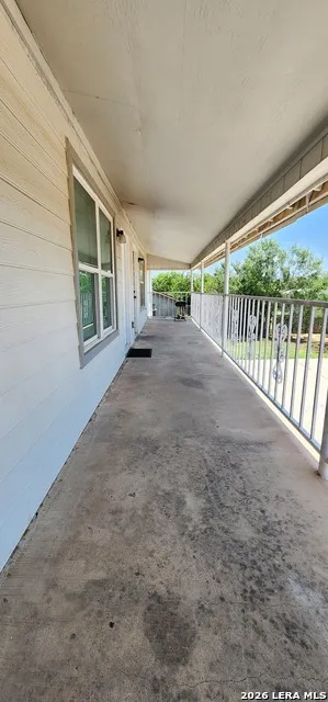 724 PROGRESO Eagle Pass, TX 78852