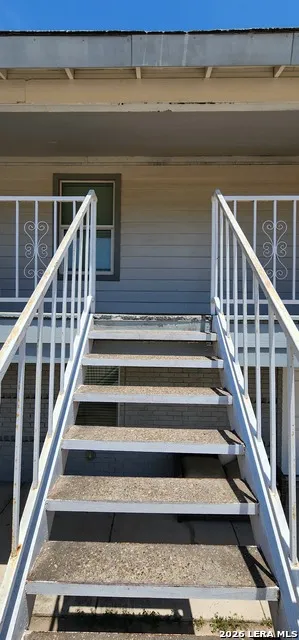 724 PROGRESO Eagle Pass, TX 78852