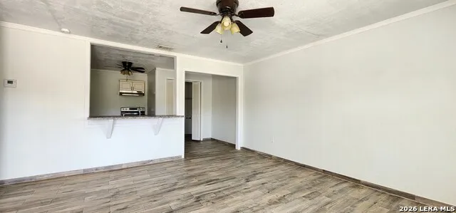 724 PROGRESO Eagle Pass, TX 78852